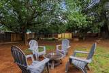 1335 Lodgepole Avenue - Photo 12