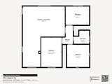1335 Lodgepole Avenue - Photo 13