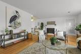1335 Lodgepole Avenue - Photo 14