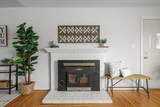 1335 Lodgepole Avenue - Photo 15
