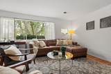 1335 Lodgepole Avenue - Photo 16
