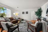 1335 Lodgepole Avenue - Photo 19