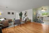 1335 Lodgepole Avenue - Photo 21