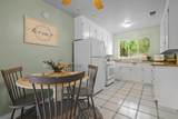1335 Lodgepole Avenue - Photo 22