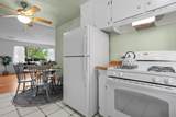 1335 Lodgepole Avenue - Photo 24