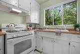1335 Lodgepole Avenue - Photo 26