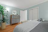 1335 Lodgepole Avenue - Photo 28