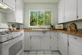 1335 Lodgepole Avenue - Photo 3