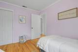 1335 Lodgepole Avenue - Photo 31