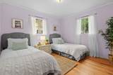 1335 Lodgepole Avenue - Photo 33
