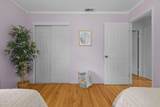 1335 Lodgepole Avenue - Photo 34