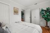 1335 Lodgepole Avenue - Photo 35