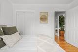 1335 Lodgepole Avenue - Photo 37