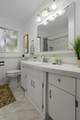 1335 Lodgepole Avenue - Photo 38