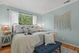 1335 Lodgepole Avenue - Photo 4