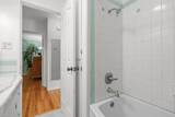 1335 Lodgepole Avenue - Photo 40