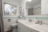 1335 Lodgepole Avenue - Photo 41
