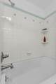 1335 Lodgepole Avenue - Photo 42