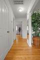1335 Lodgepole Avenue - Photo 43