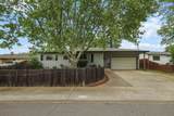 1335 Lodgepole Avenue - Photo 44