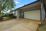 1335 Lodgepole Avenue - Photo 45