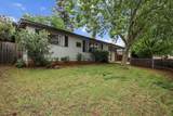 1335 Lodgepole Avenue - Photo 46