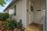 1335 Lodgepole Avenue - Photo 47