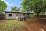 1335 Lodgepole Avenue - Photo 48