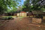 1335 Lodgepole Avenue - Photo 49