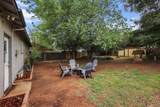 1335 Lodgepole Avenue - Photo 52