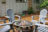 1335 Lodgepole Avenue - Photo 53