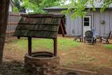 1335 Lodgepole Avenue - Photo 54