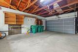 1335 Lodgepole Avenue - Photo 55