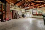 1335 Lodgepole Avenue - Photo 56