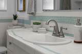 1335 Lodgepole Avenue - Photo 7