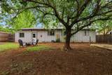 1335 Lodgepole Avenue - Photo 8