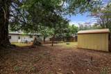 1335 Lodgepole Avenue - Photo 9