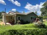 16630 Evergreen Road - Photo 1