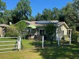 16630 Evergreen Road - Photo 2