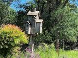 16630 Evergreen Road - Photo 30