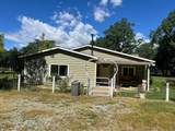 16630 Evergreen Road - Photo 31