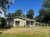 16630 Evergreen Road - Photo 32