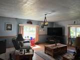 16630 Evergreen Road - Photo 4