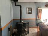 16630 Evergreen Road - Photo 5