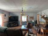 16630 Evergreen Road - Photo 6