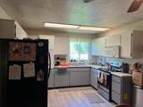 16630 Evergreen Road - Photo 7