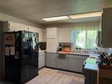 16630 Evergreen Road - Photo 8