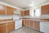 3140 C Street - Photo 10