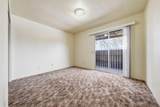 3140 C Street - Photo 11