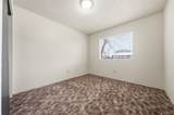 3140 C Street - Photo 12